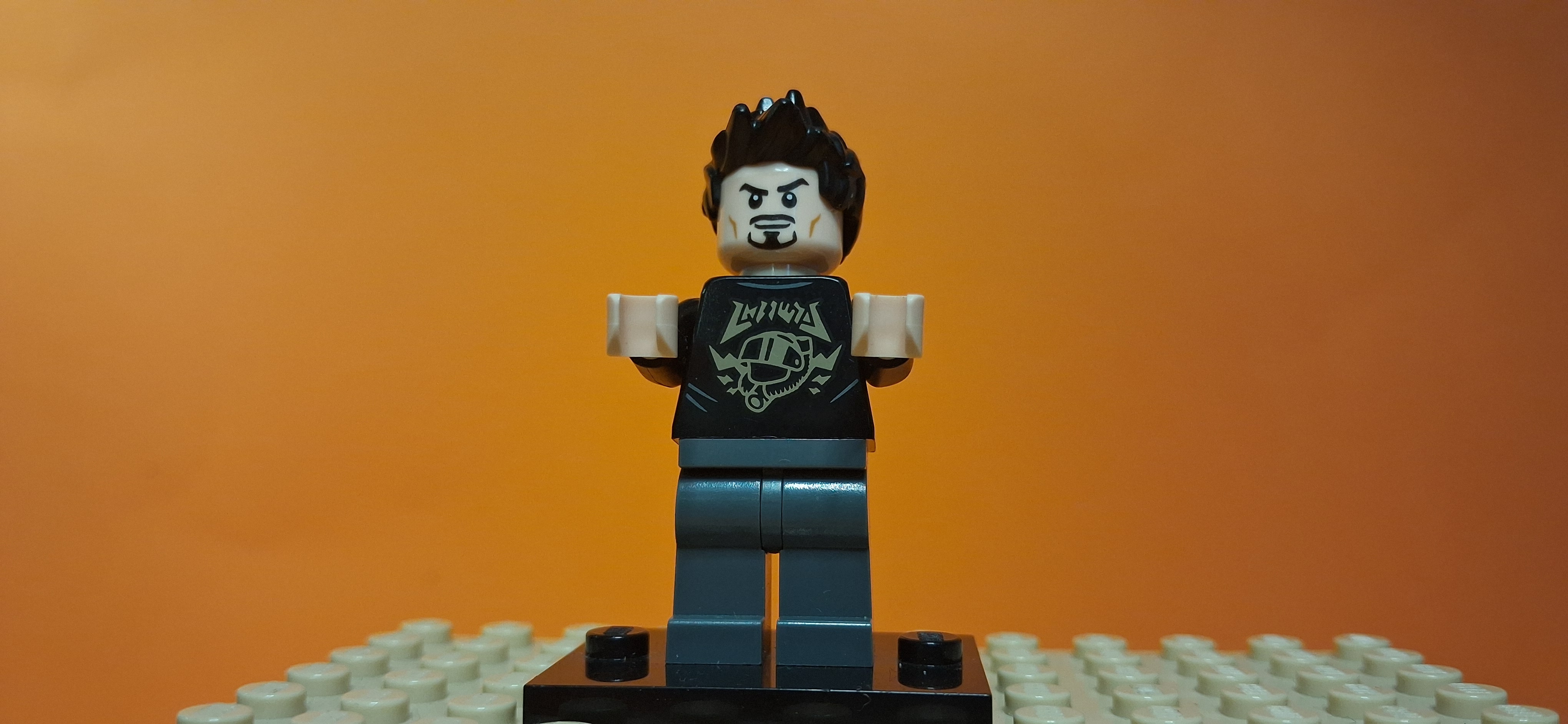 Minifig 45